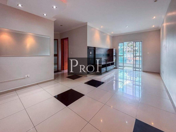 Imagem Apartamento com 3 Quartos à Venda, 86 m² em Nova Gerty - São Caetano Do Sul Imagem Apartamento com 3 Quartos à Venda, 86 m² em Nova Gerty - São Caetano Do Sul