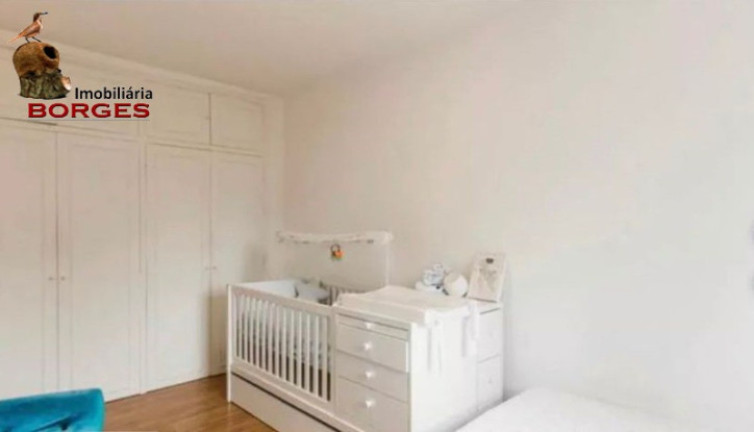 Imagem Apartamento com 2 Quartos à Venda, 80 m² em Vila Olimpia - São Paulo Imagem Apartamento com 2 Quartos à Venda, 80 m² em Vila Olimpia - São Paulo