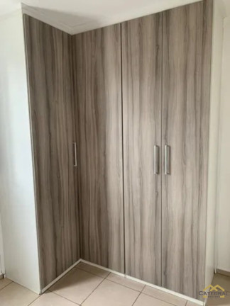 Imagem Apartamento com 2 Quartos à Venda, 51 m² em Ponte De São João - Jundiaí Imagem Apartamento com 2 Quartos à Venda, 51 m² em Ponte De São João - Jundiaí