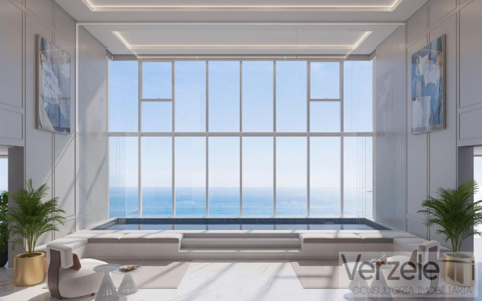 Imagem Imóvel com 4 Quartos à Venda, 343 m² em Centro Imagem Imóvel com 4 Quartos à Venda, 343 m² em Centro
