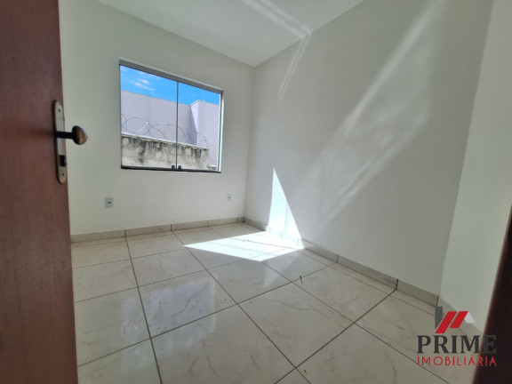 Imagem Casa com 2 Quartos à Venda, 90 m² em Portal Do Sol - Lagoa Santa Imagem Casa com 2 Quartos à Venda, 90 m² em Portal Do Sol - Lagoa Santa