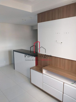 Imagem Apartamento com 2 Quartos à Venda, 49 m² em Jardim São Manoel - Nova Odessa Imagem Apartamento com 2 Quartos à Venda, 49 m² em Jardim São Manoel - Nova Odessa
