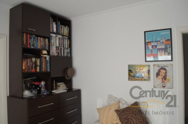 Imagem Apartamento com 4 Quartos à Venda, em Santana - São Paulo Imagem Apartamento com 4 Quartos à Venda, em Santana - São Paulo