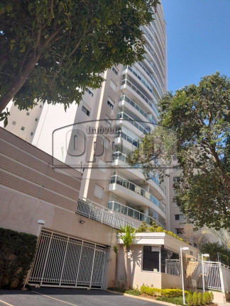 Apartamento com 3 Quartos à Venda,  em Saúde - São Paulo