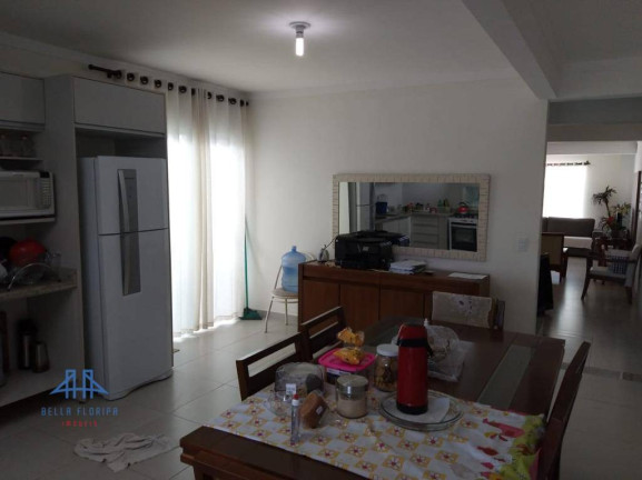Imagem Casa com 4 Quartos à Venda, 280 m² em Trindade - Florianópolis Imagem Casa com 4 Quartos à Venda, 280 m² em Trindade - Florianópolis