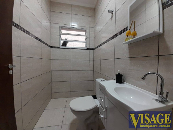 Imagem Casa com 2 Quartos à Venda, 150 m² em Bandeira Branca - Jacareí Imagem Casa com 2 Quartos à Venda, 150 m² em Bandeira Branca - Jacareí