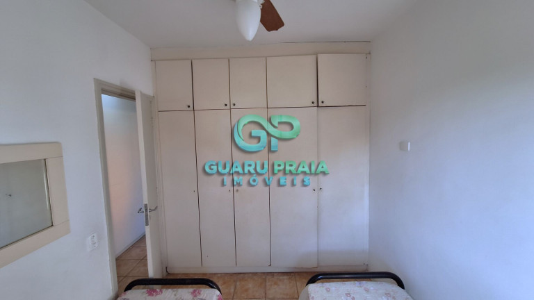 Imagem Apartamento com 4 Quartos à Venda, 120 m² em Enseada - Guarujá