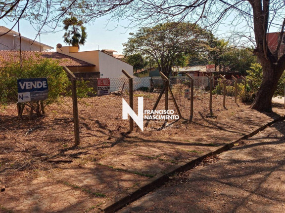 Imagem Terreno à Venda, 458 m² em Barão Geraldo - Campinas Imagem Terreno à Venda, 458 m² em Barão Geraldo - Campinas