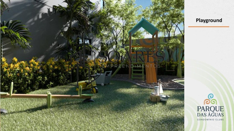 Imagem Apartamento com 2 Quartos à Venda, 42 m² em Parque Verde - Belém Imagem Apartamento com 2 Quartos à Venda, 42 m² em Parque Verde - Belém