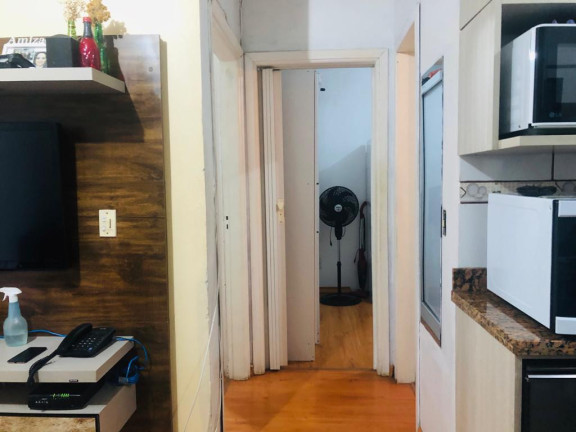 Imagem Apartamento com 2 Quartos à Venda, em Sarandi - Porto Alegre Imagem Apartamento com 2 Quartos à Venda, em Sarandi - Porto Alegre