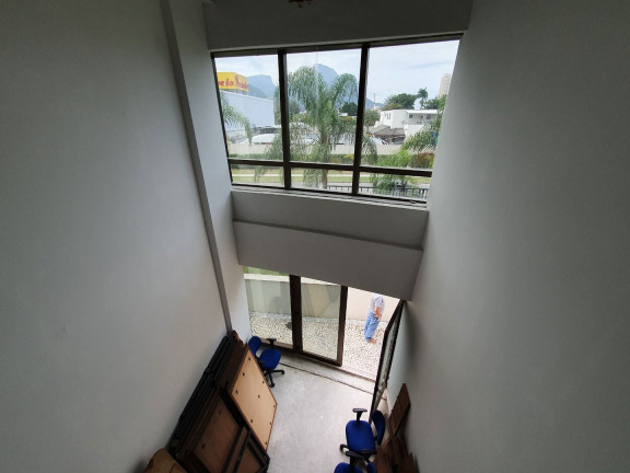 Imagem Imóvel à Venda, 45 m² em Barra Da Tijuca - Rio De Janeiro Imagem Imóvel à Venda, 45 m² em Barra Da Tijuca - Rio De Janeiro