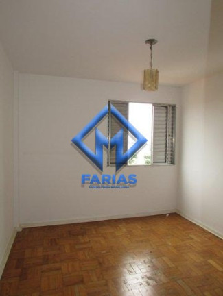 Imagem Apartamento com 3 Quartos à Venda, 93 m² em Vila Mariana - São Paulo Imagem Apartamento com 3 Quartos à Venda, 93 m² em Vila Mariana - São Paulo