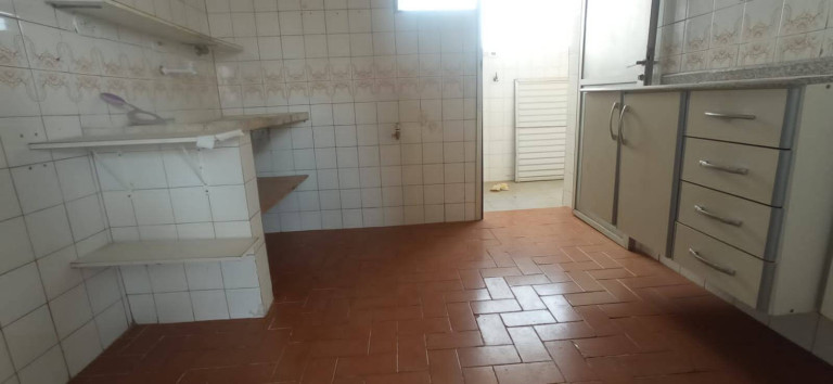 Imagem Apartamento com 2 Quartos à Venda, 70 m² em Vila Mascote - São Paulo Imagem Apartamento com 2 Quartos à Venda, 70 m² em Vila Mascote - São Paulo