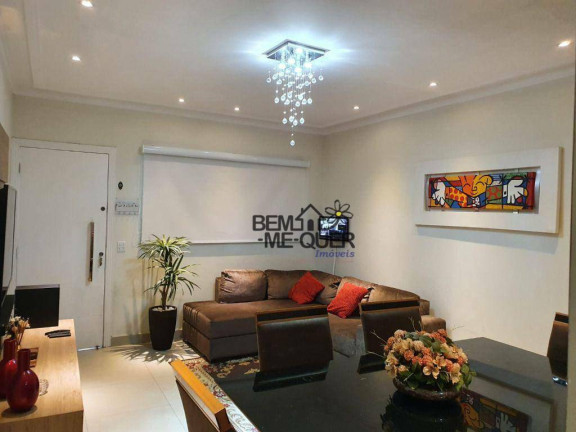 Imagem Sobrado com 3 Quartos à Venda, 170 m² em Jardim Cidade Pirituba - São Paulo Imagem Sobrado com 3 Quartos à Venda, 170 m² em Jardim Cidade Pirituba - São Paulo