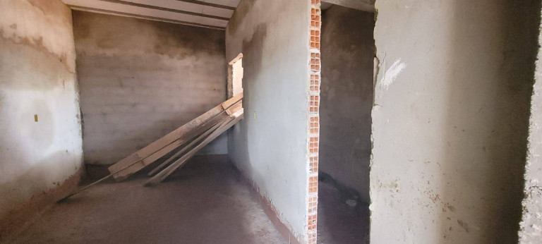 Imagem Casa com 3 Quartos à Venda, 204 m² em Setor Serra Dourada - 3ª Etapa - Aparecida De Goiânia Imagem Casa com 3 Quartos à Venda, 204 m² em Setor Serra Dourada - 3ª Etapa - Aparecida De Goiânia
