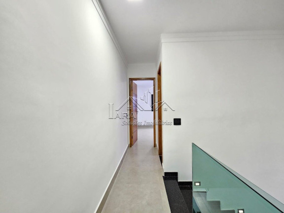 Imagem Sobrado com 3 Quartos à Venda, em Jardim Coimbra - São Paulo Imagem Sobrado com 3 Quartos à Venda, em Jardim Coimbra - São Paulo