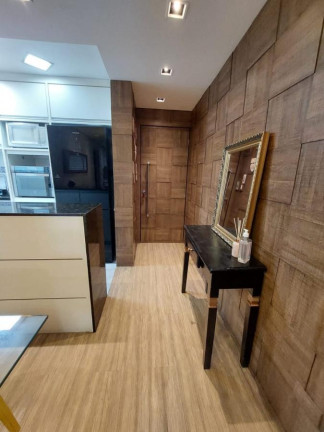 Imagem Apartamento com 2 Quartos à Venda, 68 m² em Olímpico - São Caetano Do Sul Imagem Apartamento com 2 Quartos à Venda, 68 m² em Olímpico - São Caetano Do Sul