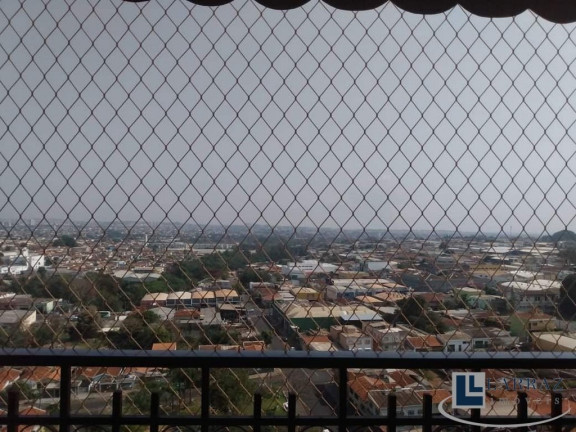 Imagem Imóvel com 3 Quartos à Venda, 80 m² em Jardim Independencia - Ribeirão Preto Imagem Imóvel com 3 Quartos à Venda, 80 m² em Jardim Independencia - Ribeirão Preto
