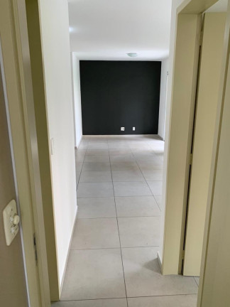 Imagem Apartamento com 3 Quartos à Venda, 72 m² em Vila Andrade - São Paulo