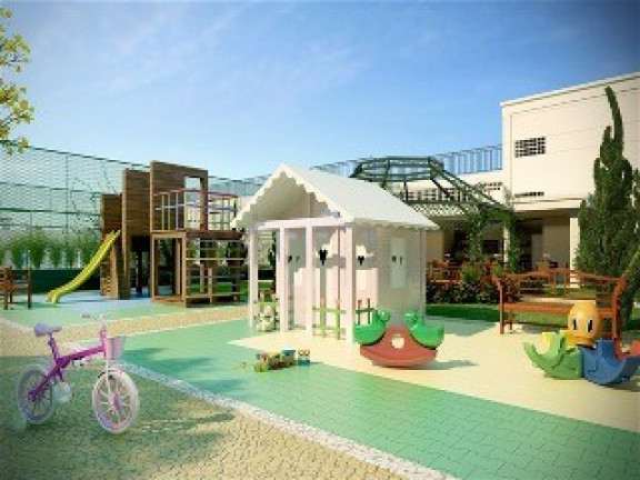 Imagem Apartamento com 2 Quartos à Venda, 68 m² em Ipiranga - São Paulo Imagem Apartamento com 2 Quartos à Venda, 68 m² em Ipiranga - São Paulo
