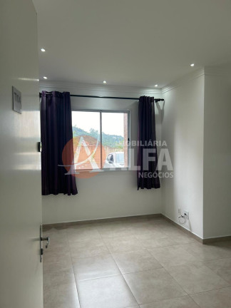 Imagem Apartamento com 2 Quartos à Venda, 45 m² em Jardim Petrópolis - Cotia Imagem Apartamento com 2 Quartos à Venda, 45 m² em Jardim Petrópolis - Cotia