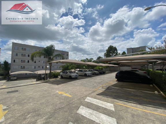 Imagem Apartamento com 2 Quartos à Venda, 44 m² em água Chata - Guarulhos Imagem Apartamento com 2 Quartos à Venda, 44 m² em água Chata - Guarulhos