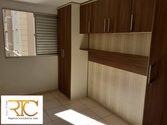 Imagem Apartamento com 2 Quartos à Venda, 70 m² em Paraíso Do Morumbi - São Paulo Imagem Apartamento com 2 Quartos à Venda, 70 m² em Paraíso Do Morumbi - São Paulo