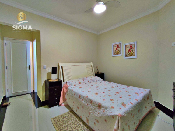 Imagem Apartamento com 4 Quartos à Venda, 150 m² em Pitangueiras - Guarujá Imagem Apartamento com 4 Quartos à Venda, 150 m² em Pitangueiras - Guarujá