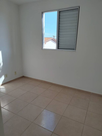 Imagem Apartamento com 2 Quartos à Venda, 47 m² em Parque São Cristóvão - Taubaté Imagem Apartamento com 2 Quartos à Venda, 47 m² em Parque São Cristóvão - Taubaté