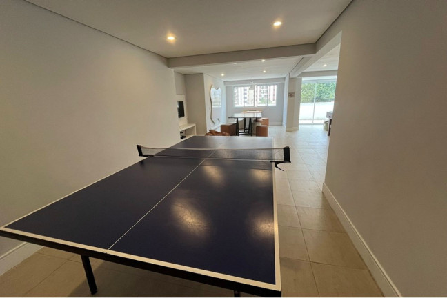 Imagem Apartamento com 3 Quartos à Venda, 120 m² em Vila Regente Feijó - São Paulo Imagem Apartamento com 3 Quartos à Venda, 120 m² em Vila Regente Feijó - São Paulo