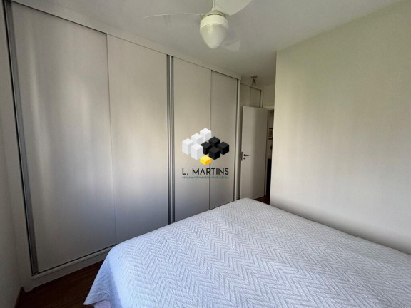 Imagem Apartamento com 3 Quartos à Venda, 89 m² em Bela Vista - Porto Alegre