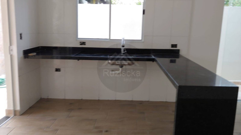 Imagem Casa com 2 Quartos à Venda, 180 m² em Jardim Grandesp - Itanhaém Imagem Casa com 2 Quartos à Venda, 180 m² em Jardim Grandesp - Itanhaém