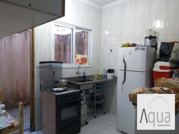 Imagem Casa com 2 Quartos à Venda, em Jardim Grandesp - Itanhaém Imagem Casa com 2 Quartos à Venda, em Jardim Grandesp - Itanhaém