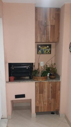 Imagem Apartamento com 2 Quartos à Venda, 75 m² em Parque Prado - Campinas Imagem Apartamento com 2 Quartos à Venda, 75 m² em Parque Prado - Campinas