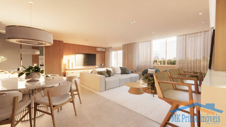 Imagem Apartamento com 2 Quartos à Venda, 130 m² em Vila Nova Conceição - São Paulo Imagem Apartamento com 2 Quartos à Venda, 130 m² em Vila Nova Conceição - São Paulo
