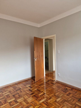 Imagem Casa com 3 Quartos à Venda, 120 m² em Vila Tibério - Ribeirão Preto Imagem Casa com 3 Quartos à Venda, 120 m² em Vila Tibério - Ribeirão Preto