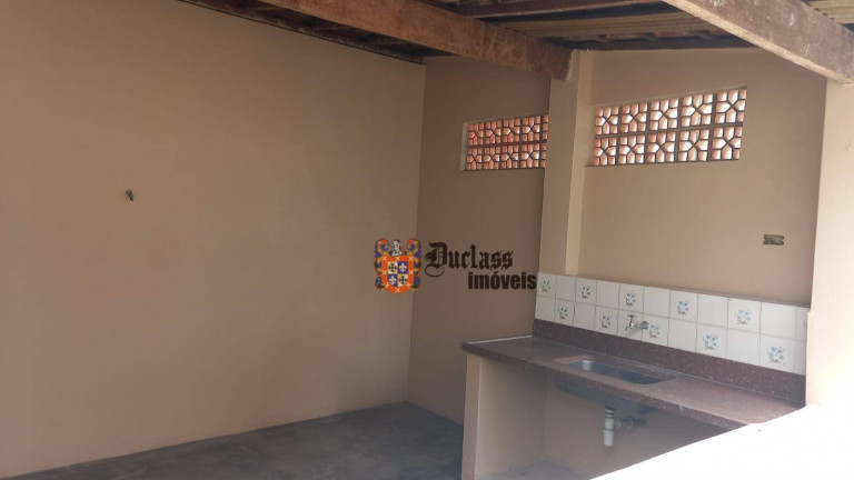 Imagem Casa à Venda, 154 m² em Centro - Santo André Imagem Casa à Venda, 154 m² em Centro - Santo André