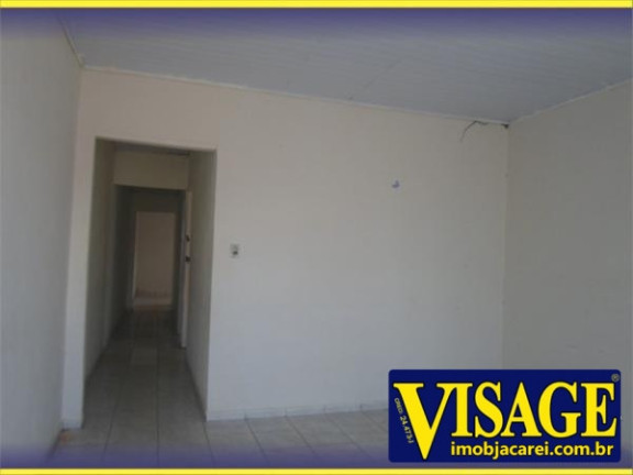 Imagem Casa com 2 Quartos à Venda, 60 m² em Vila Formosa - Jacareí