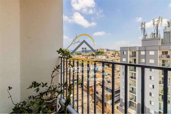 Imagem Apartamento com 3 Quartos à Venda, 60 m² em Jardim Belaura - São Paulo Imagem Apartamento com 3 Quartos à Venda, 60 m² em Jardim Belaura - São Paulo