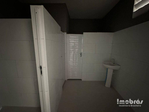 Imagem Galpão para Alugar, 780 m² em Ancuri - Fortaleza Imagem Galpão para Alugar, 780 m² em Ancuri - Fortaleza