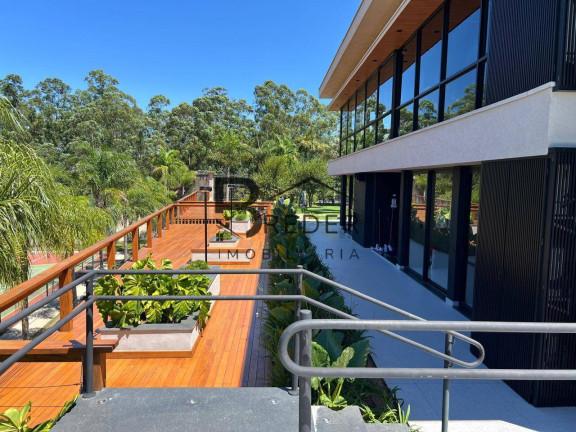 Imagem Terreno em Condomínio à Venda, 525 m² em Tamboré - Santana De Parnaíba Imagem Terreno em Condomínio à Venda, 525 m² em Tamboré - Santana De Parnaíba