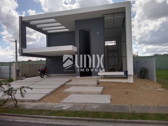Casa com 3 Quartos à Venda, 200 m² em Parque Rodoviário - Campos Dos Goytacazes
