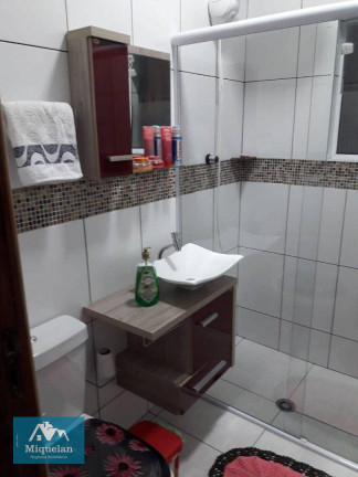 Imagem Sobrado com 3 Quartos à Venda, 180 m² em Freguesia Do ó - São Paulo Imagem Sobrado com 3 Quartos à Venda, 180 m² em Freguesia Do ó - São Paulo