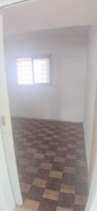 Imagem Apartamento com 3 Quartos para Alugar, 110 m² em Gonzaga - Santos Imagem Apartamento com 3 Quartos para Alugar, 110 m² em Gonzaga - Santos