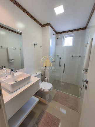 Imagem Apartamento com 3 Quartos à Venda, 10 m² em Centro - Balneário Camboriú Imagem Apartamento com 3 Quartos à Venda, 10 m² em Centro - Balneário Camboriú