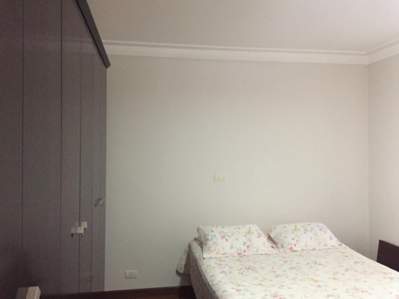Imagem Casa com 3 Quartos à Venda, 330 m² em Jardim Botanico - Avaré