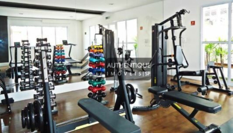 Imagem Apartamento com 3 Quartos à Venda, 184 m² em Santana - São Paulo Imagem Apartamento com 3 Quartos à Venda, 184 m² em Santana - São Paulo