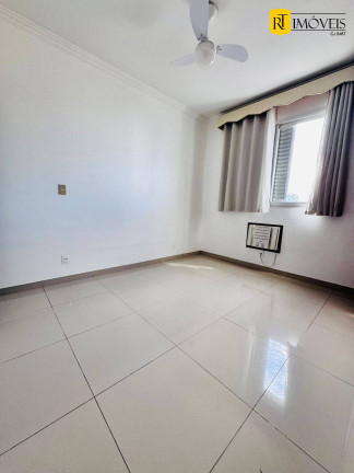 Imagem Apartamento com 3 Quartos para Alugar, 159 m² em Vila Nova - Cabo Frio