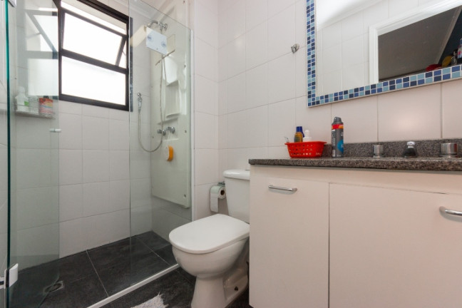 Imagem Apartamento com 4 Quartos à Venda, 116 m² em Vila Romana - São Paulo Imagem Apartamento com 4 Quartos à Venda, 116 m² em Vila Romana - São Paulo