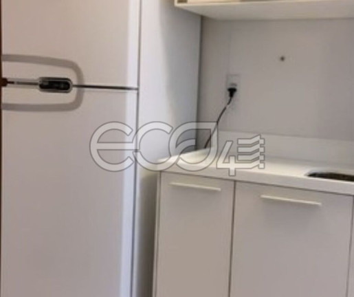 Imagem Apartamento com 3 Quartos à Venda, 99 m² em Farolândia - Aracaju